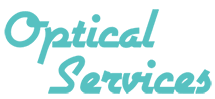 Sarasota Optical Services